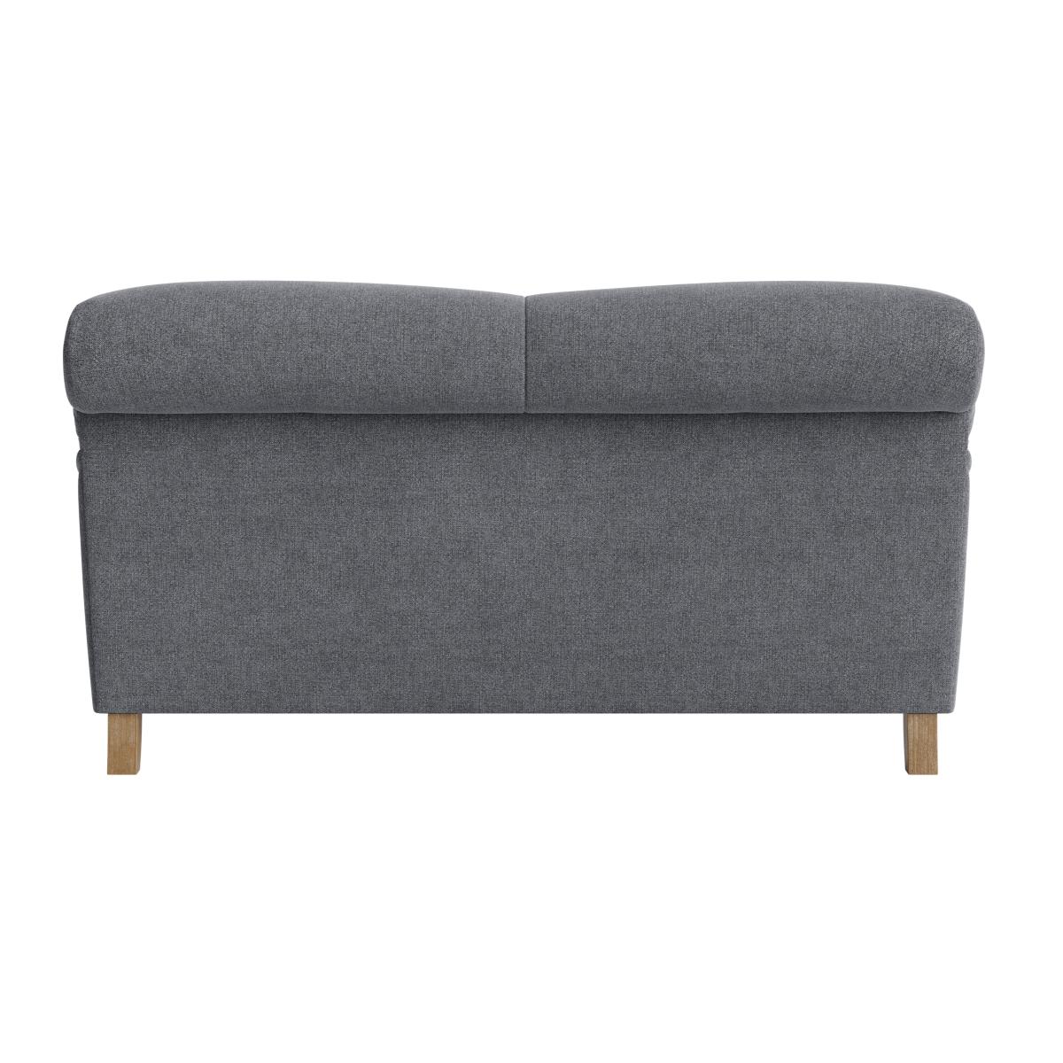 Pudding Sofa – image 4