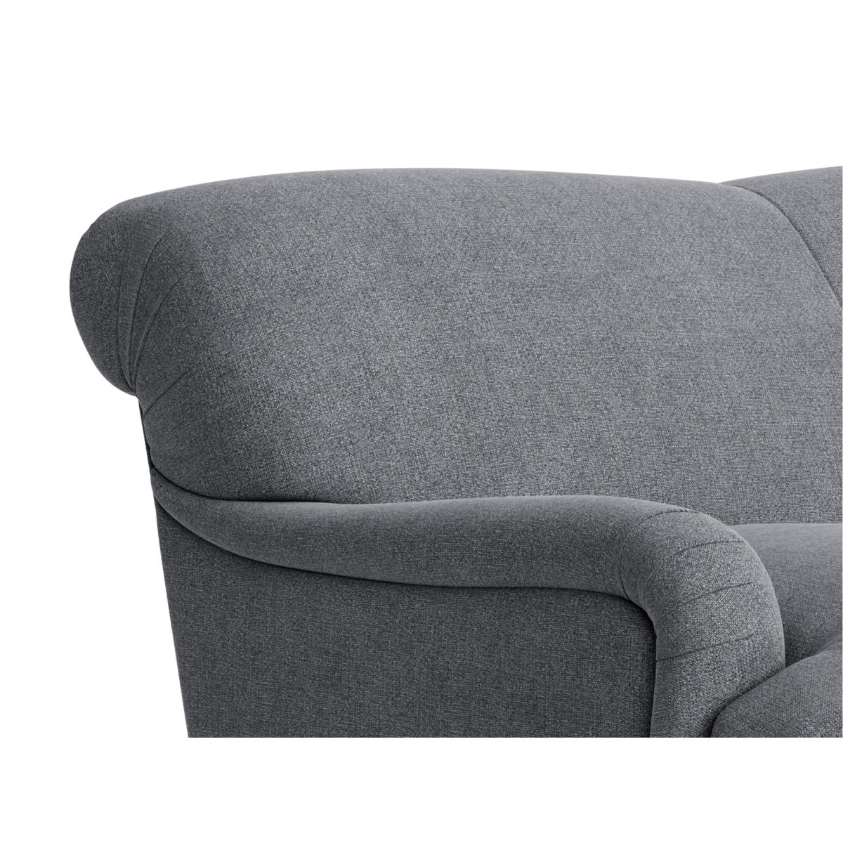 Pudding Sofa – image 5