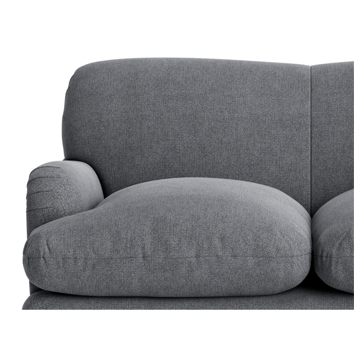 Pudding Sofa – image 6