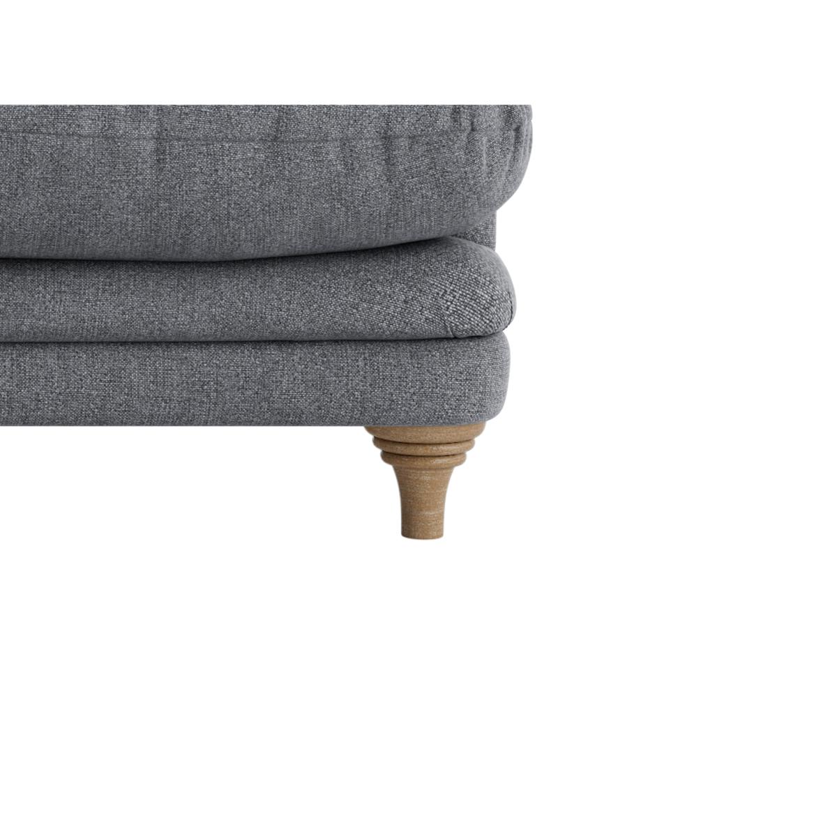Pudding Sofa – image 7