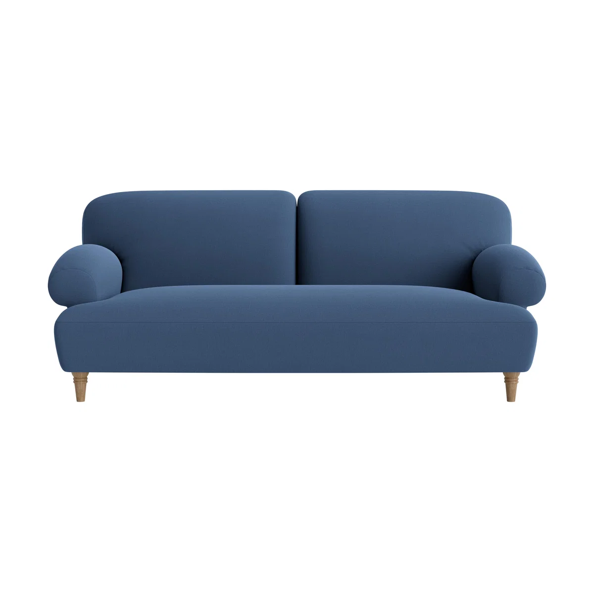 Easy-Peasy Sofa – image 2