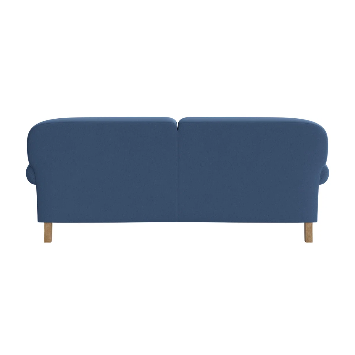 Easy-Peasy Sofa – image 4
