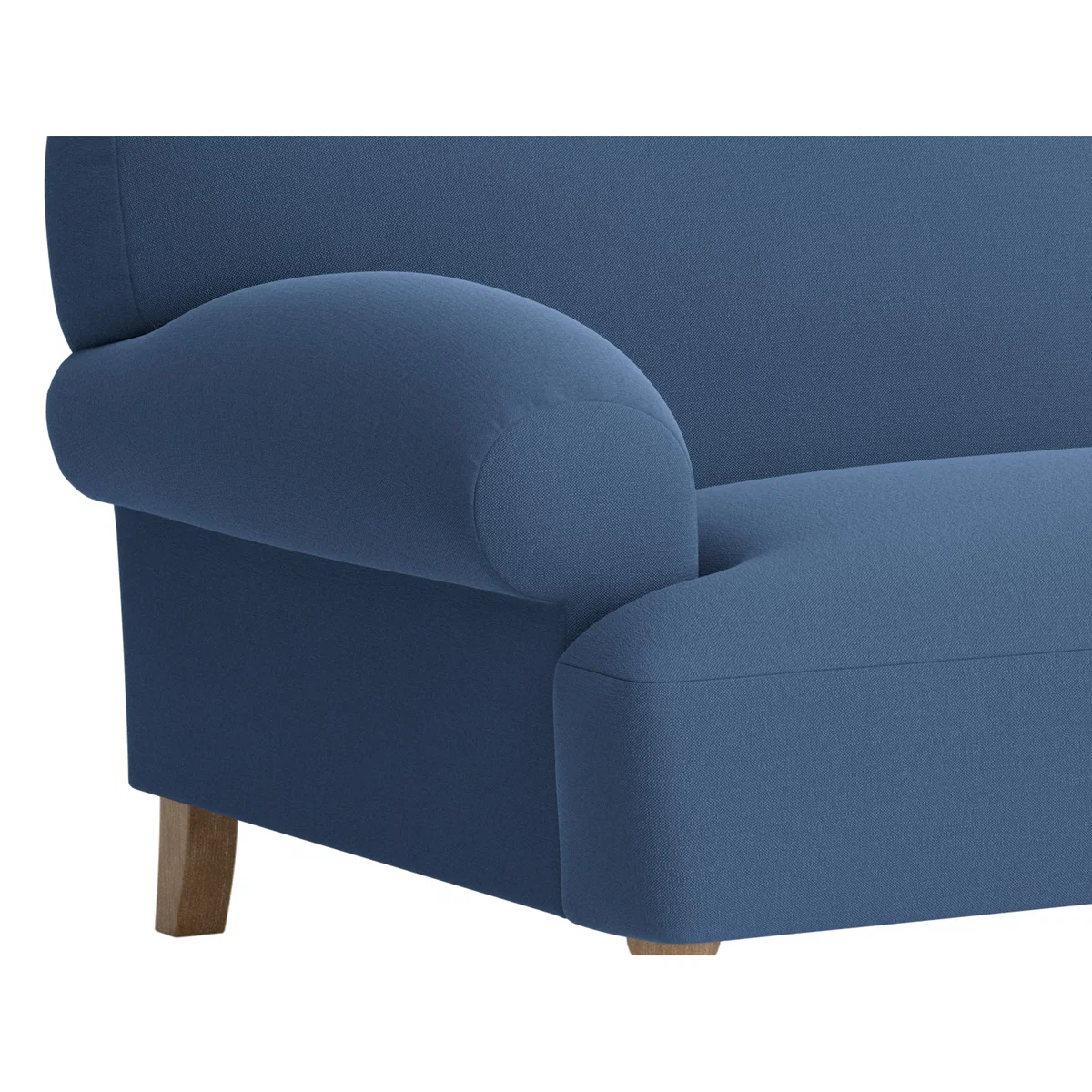 Easy-Peasy Sofa – image 5