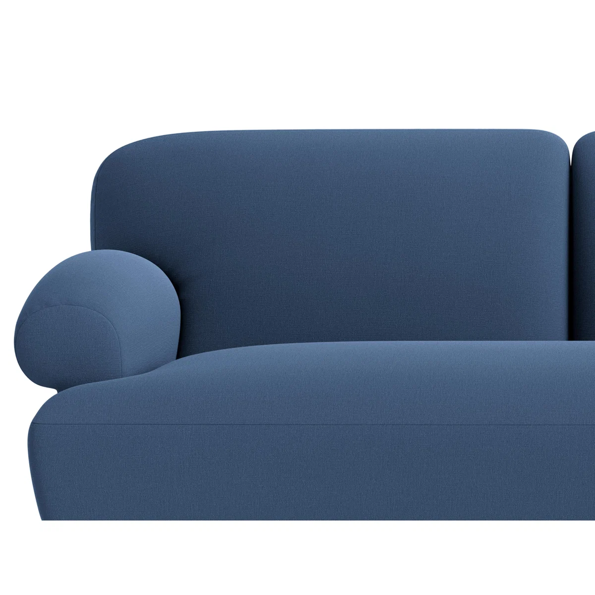 Easy-Peasy Sofa – image 6