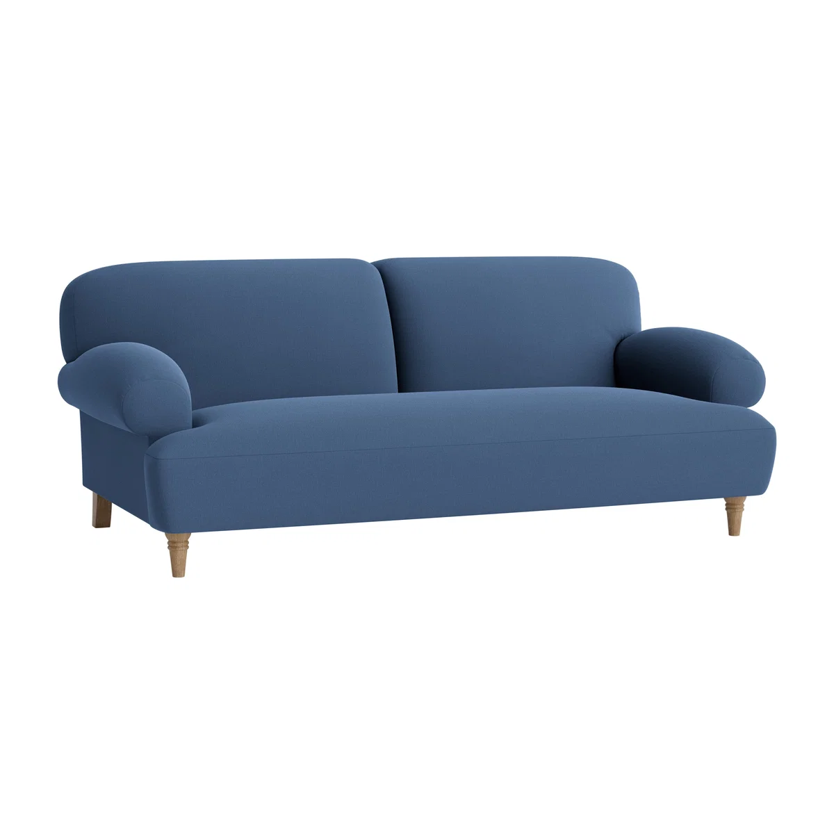 Easy-Peasy Sofa – image 1
