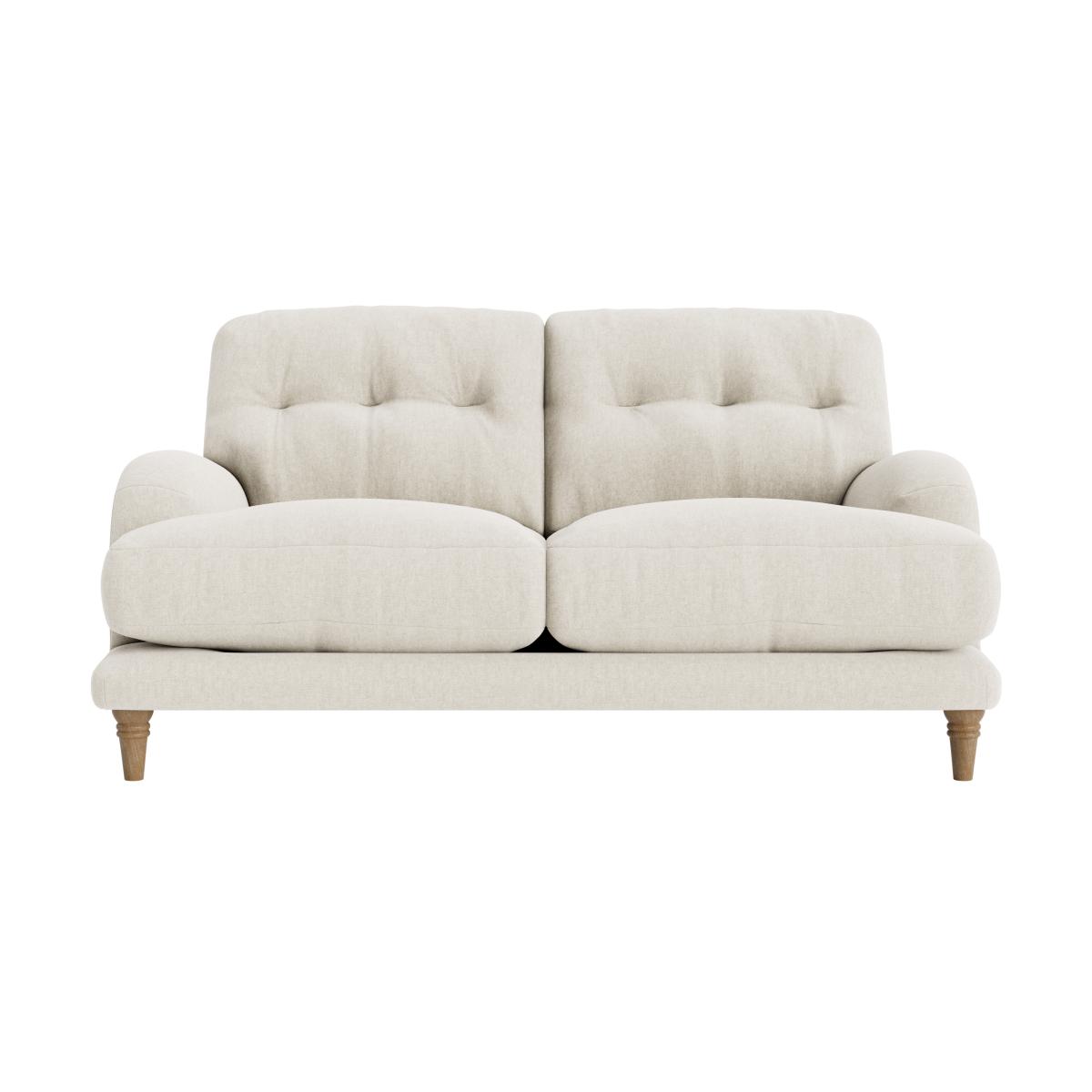 Sugar Bum Sofa – image 2