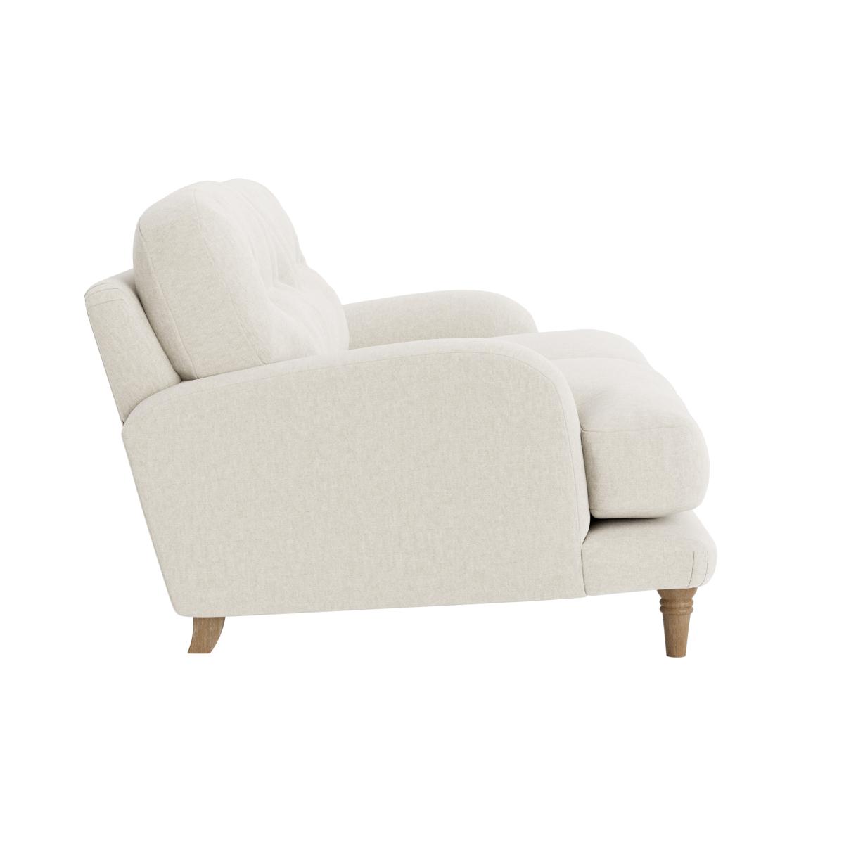 Sugar Bum Sofa – image 3