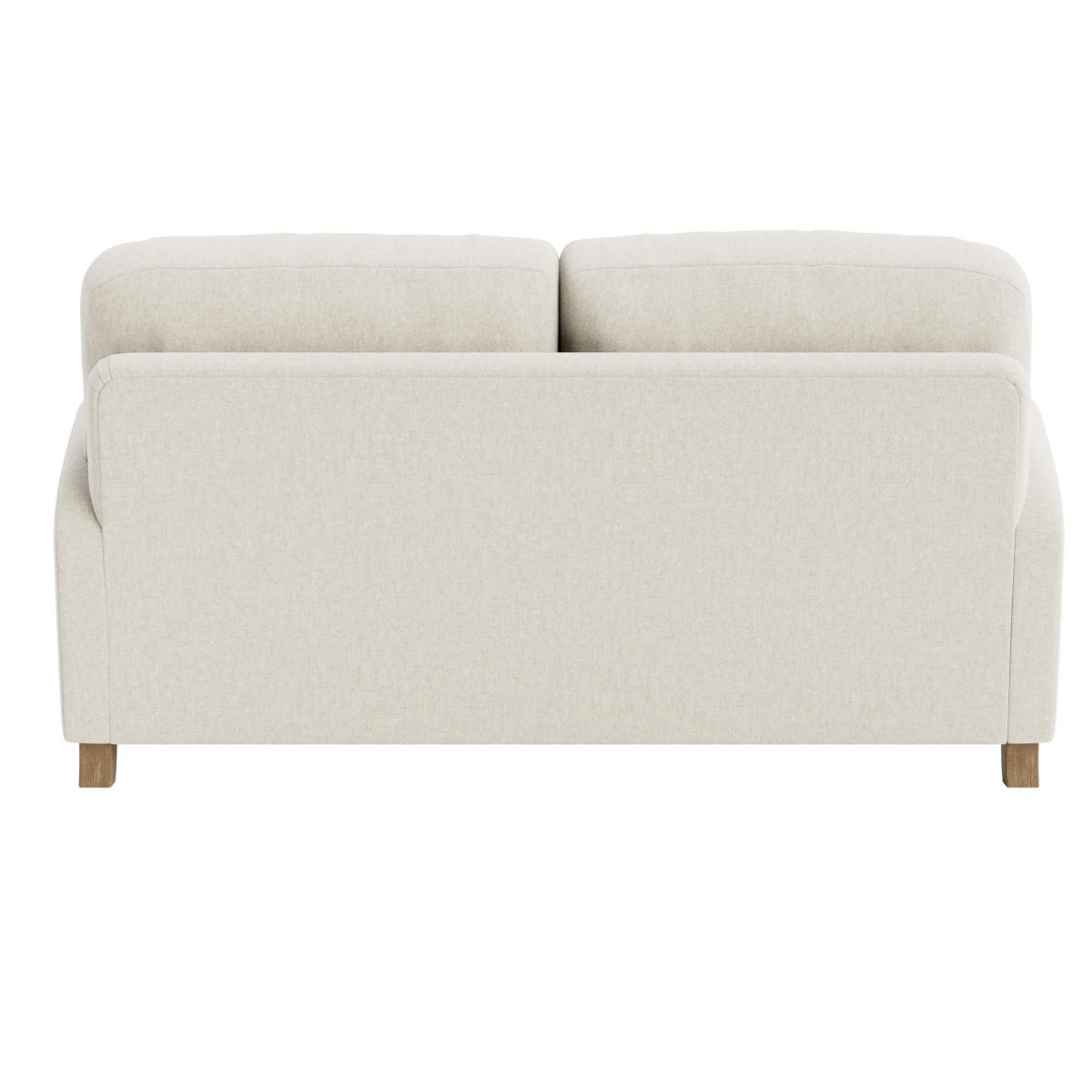 Sugar Bum Sofa – image 4