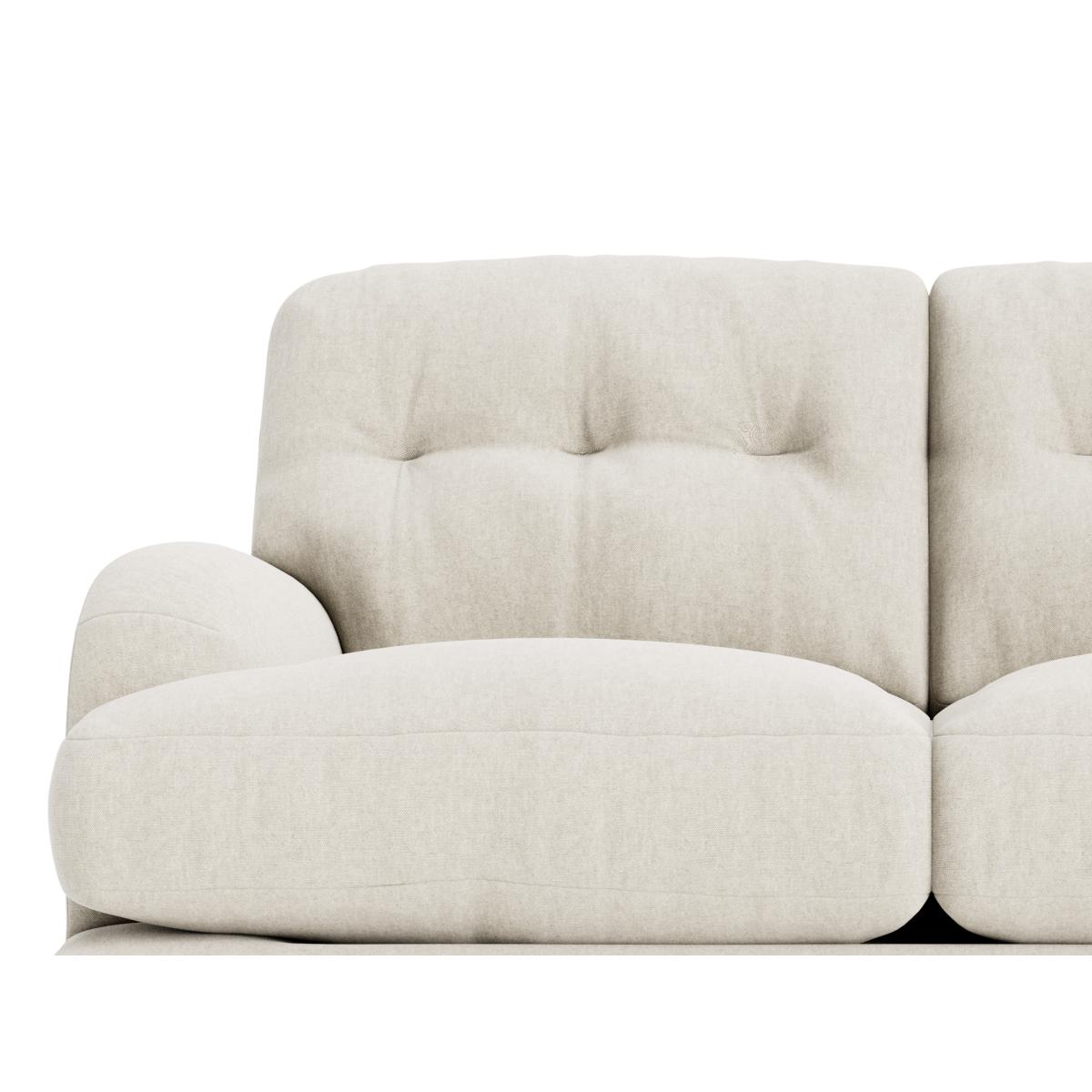 Sugar Bum Sofa – image 5