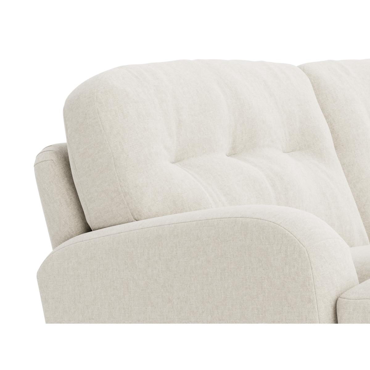 Sugar Bum Sofa – image 6