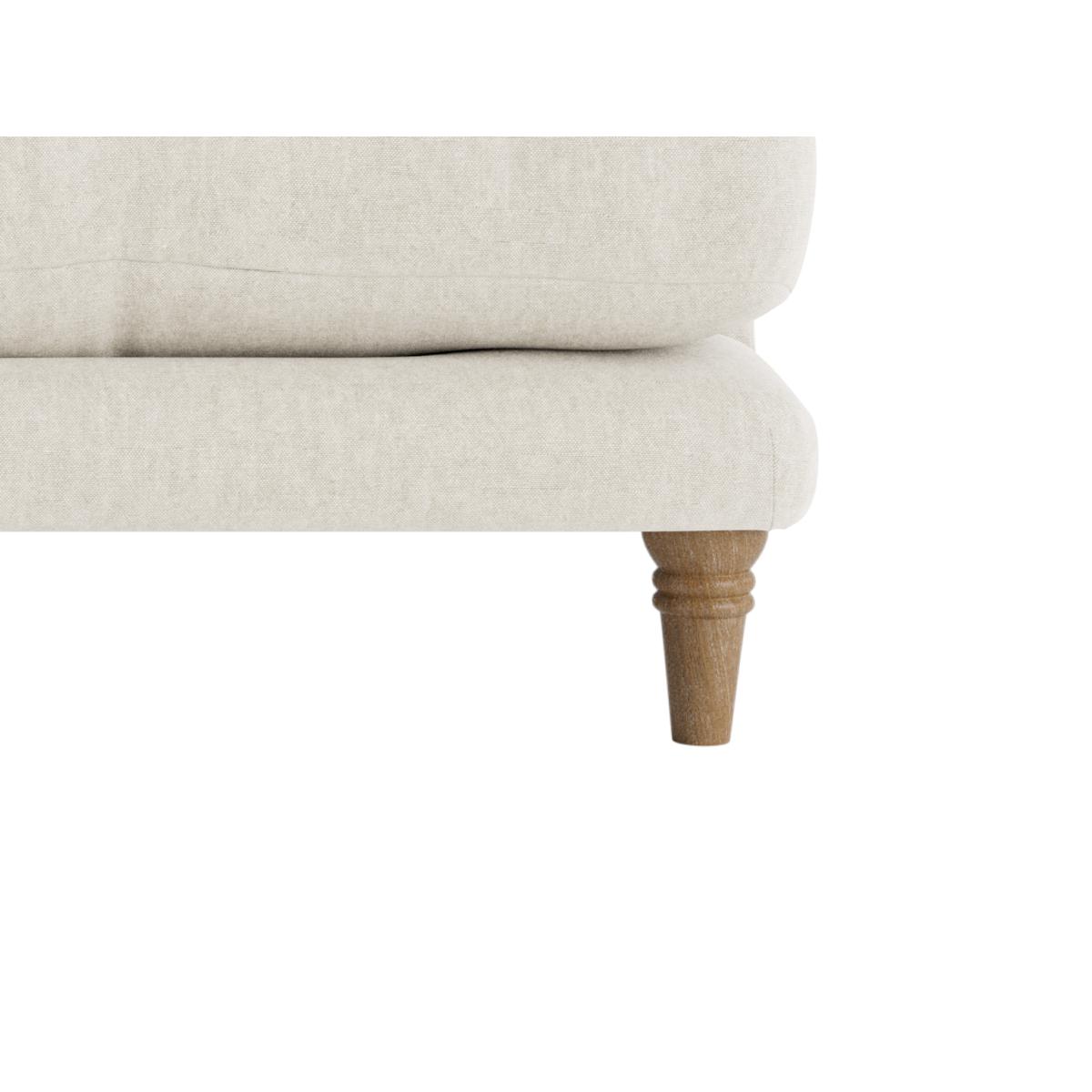 Sugar Bum Sofa – image 7