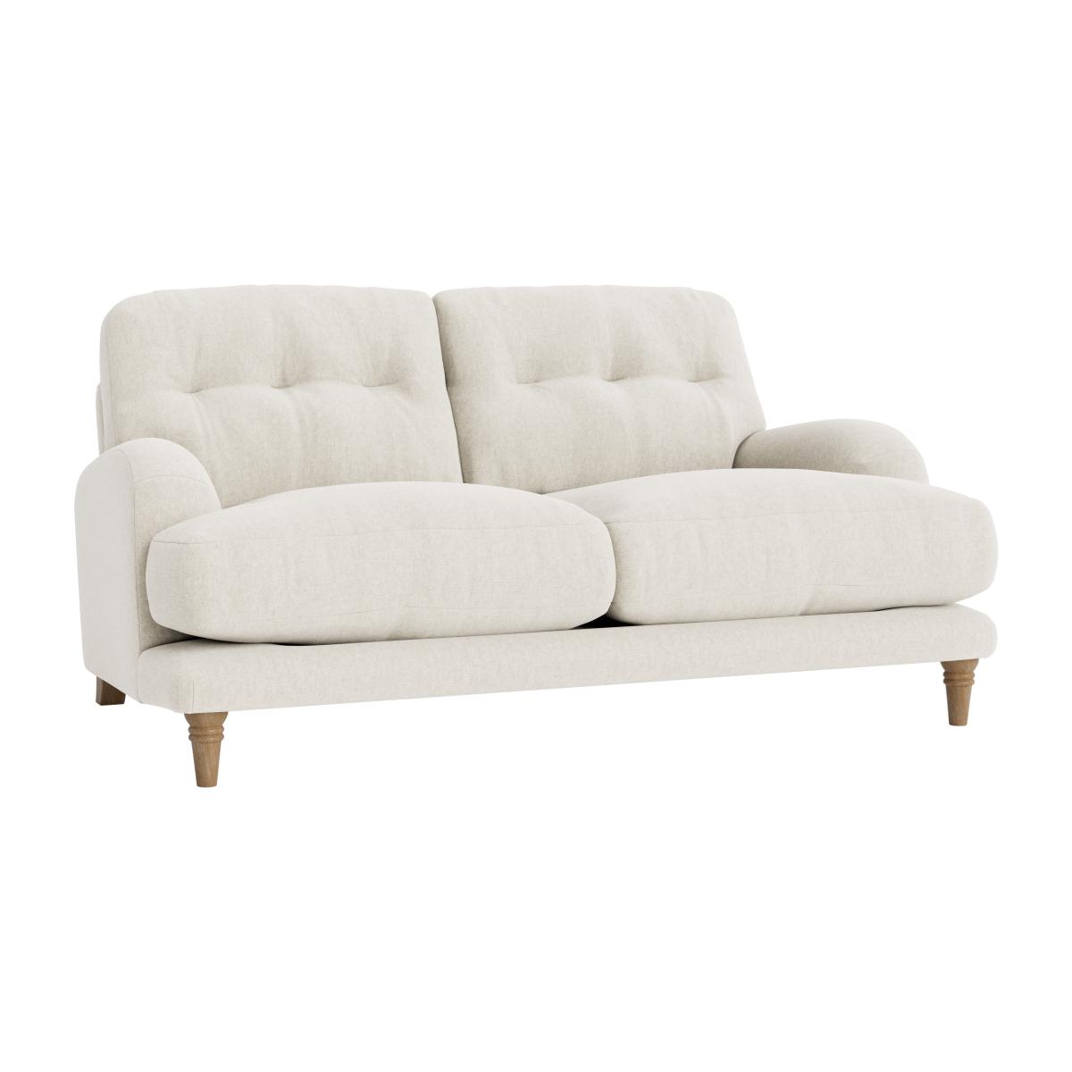 Sugar Bum Sofa – image 1