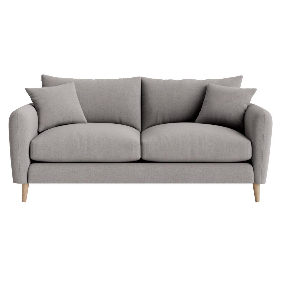Squishmeister Sofa – image 2