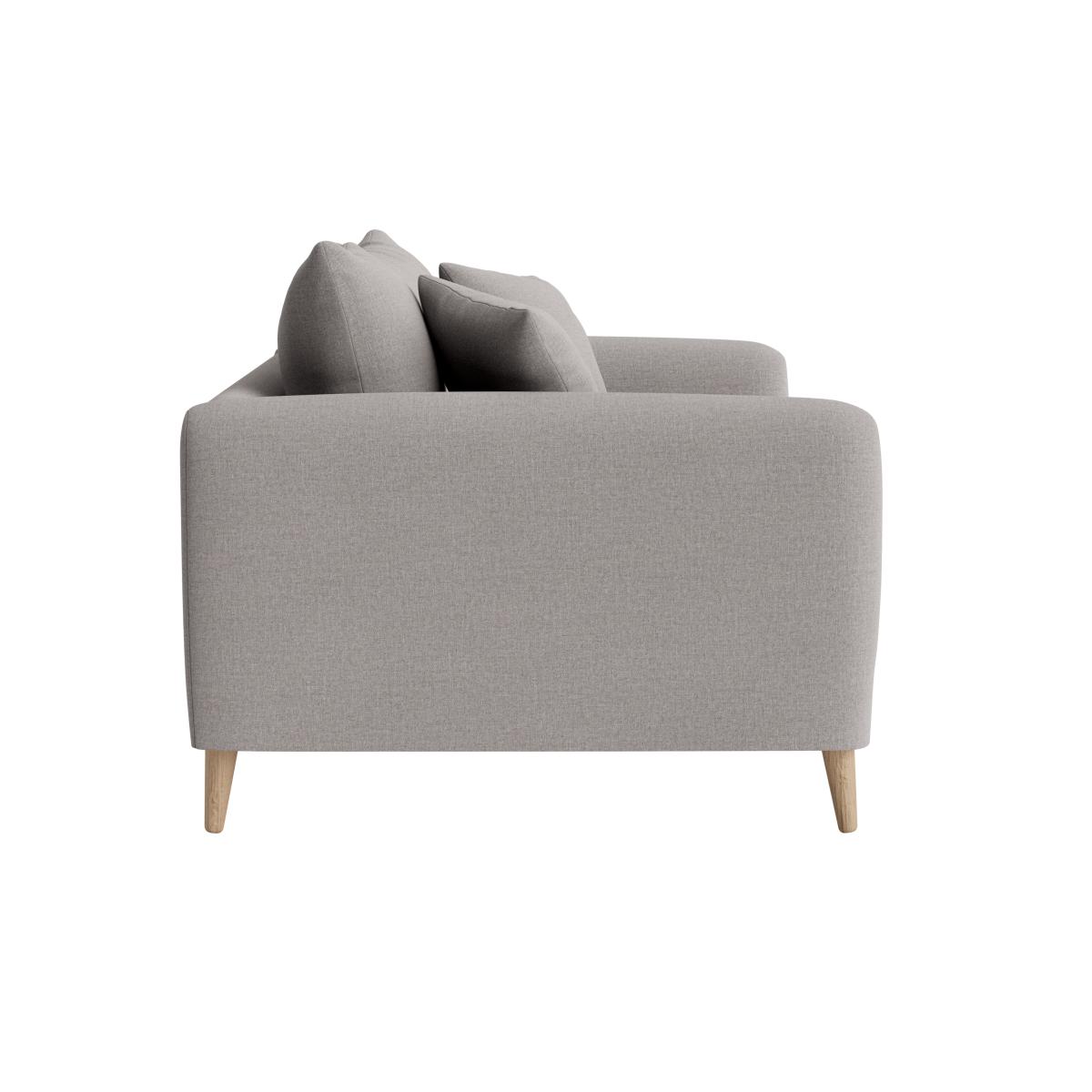 Squishmeister Sofa – image 3