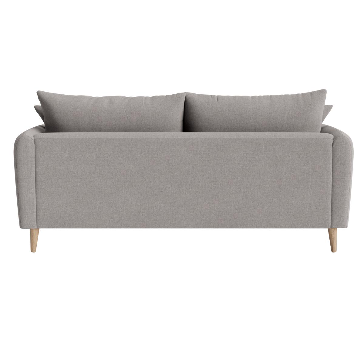 Squishmeister Sofa – image 4