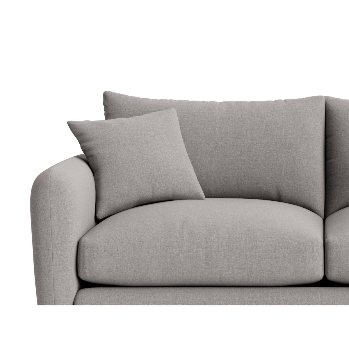 Squishmeister Sofa – image 6