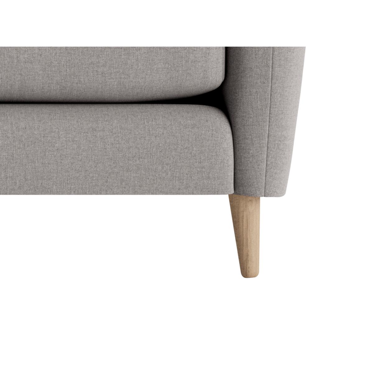 Squishmeister Sofa – image 7