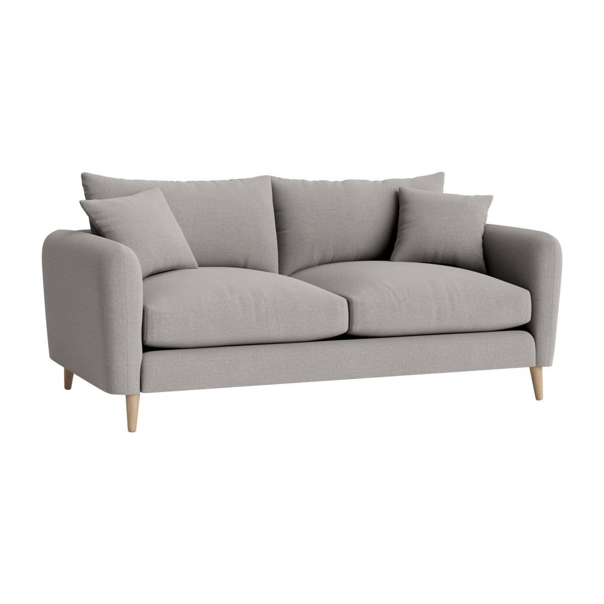 Squishmeister Sofa – image 1