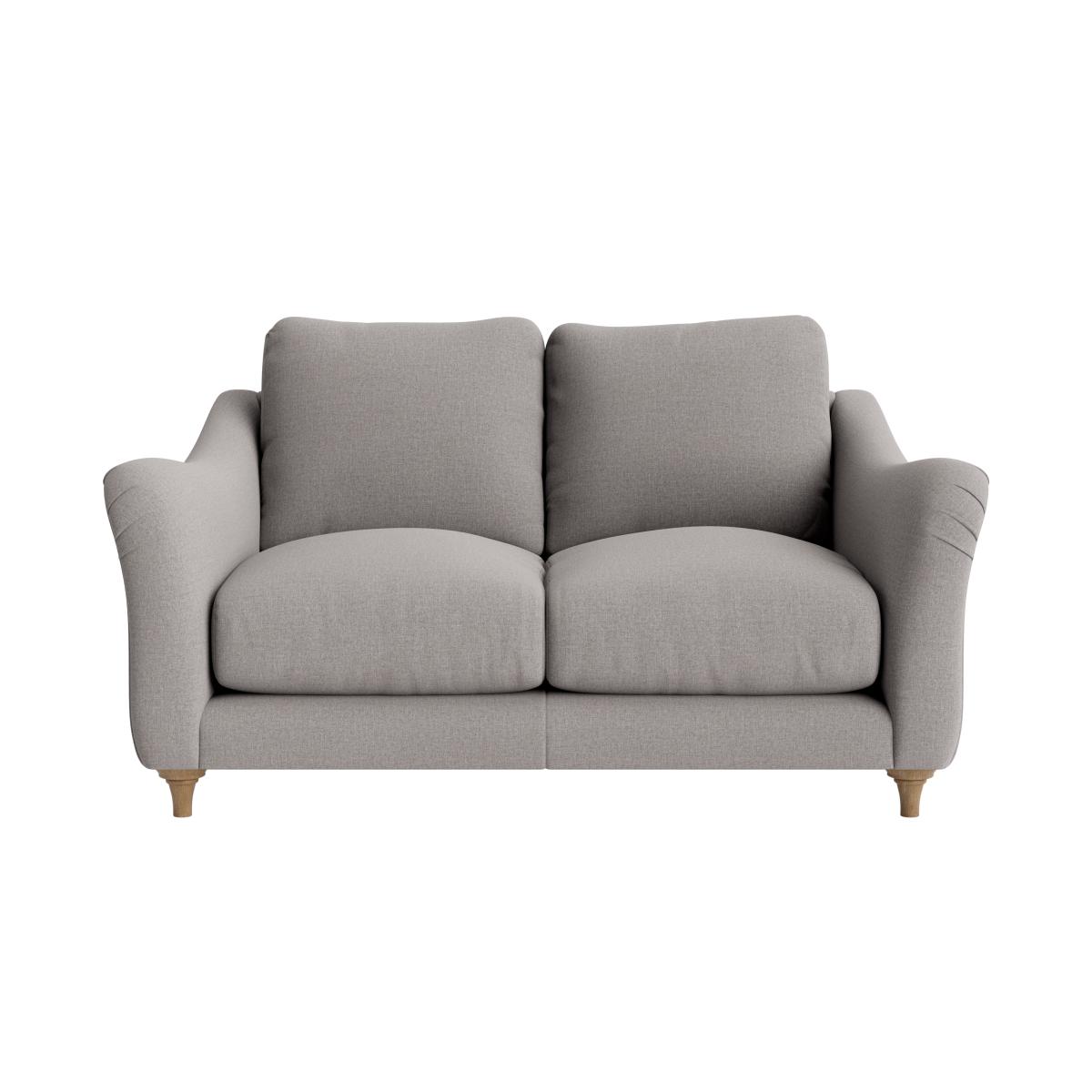 Bumpster Sofa – image 2