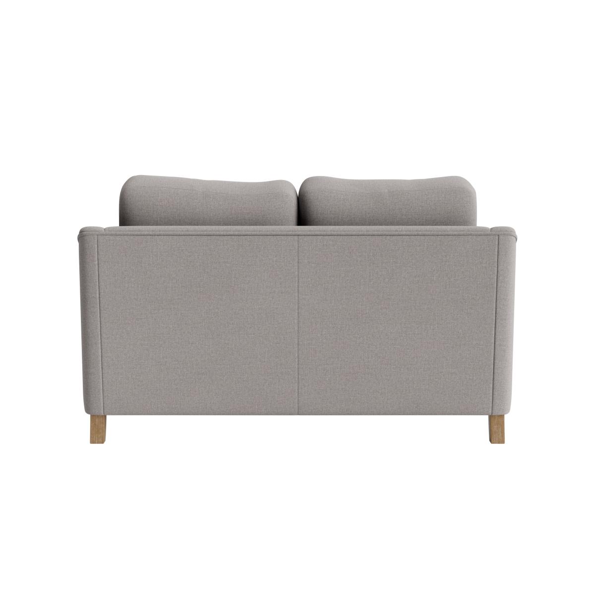 Bumpster Sofa – image 4