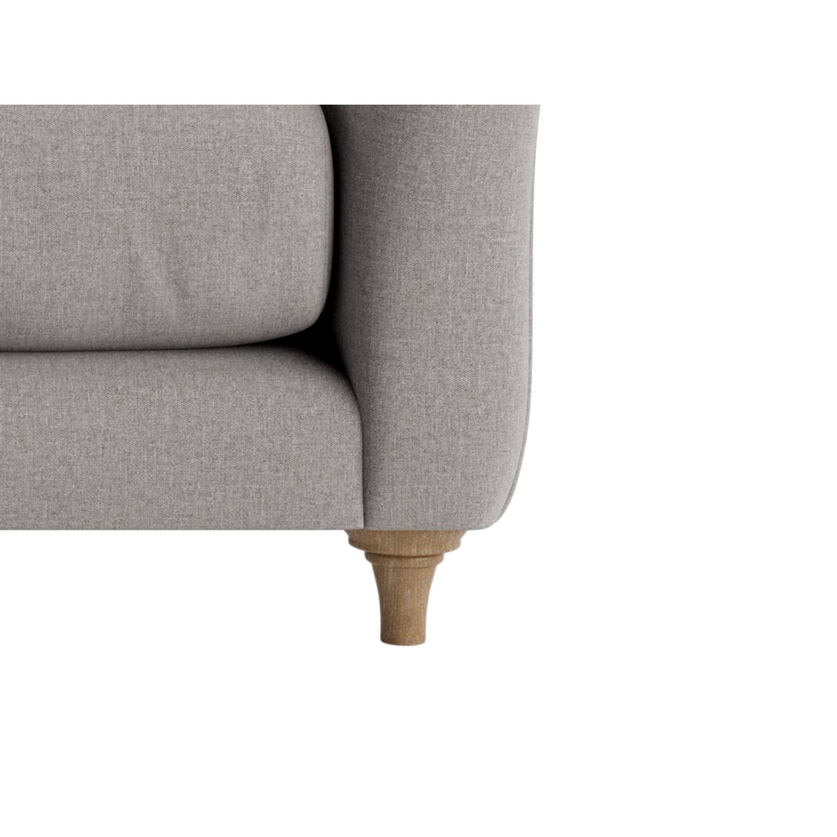 Bumpster Sofa – image 5