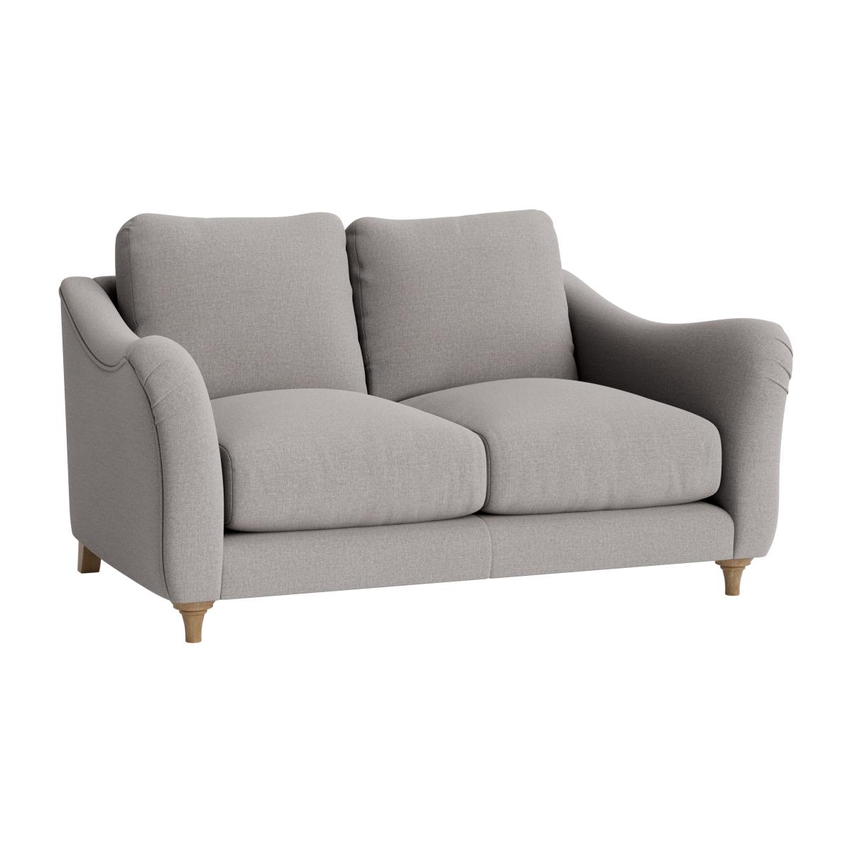 Bumpster Sofa – image 1