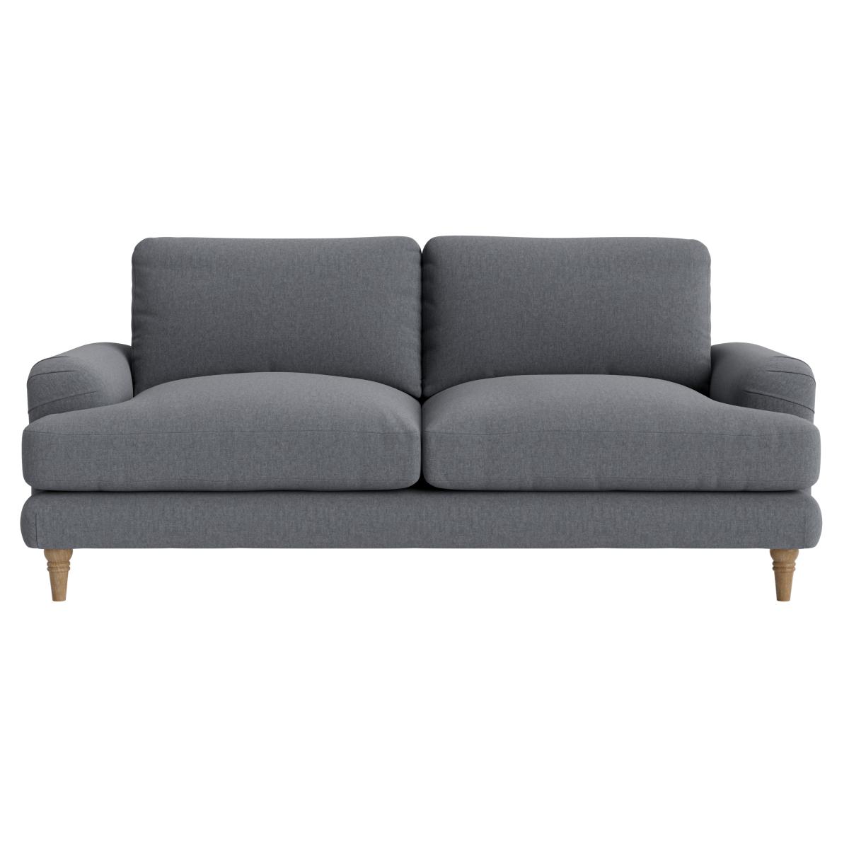 Cinema Sofa – image 2