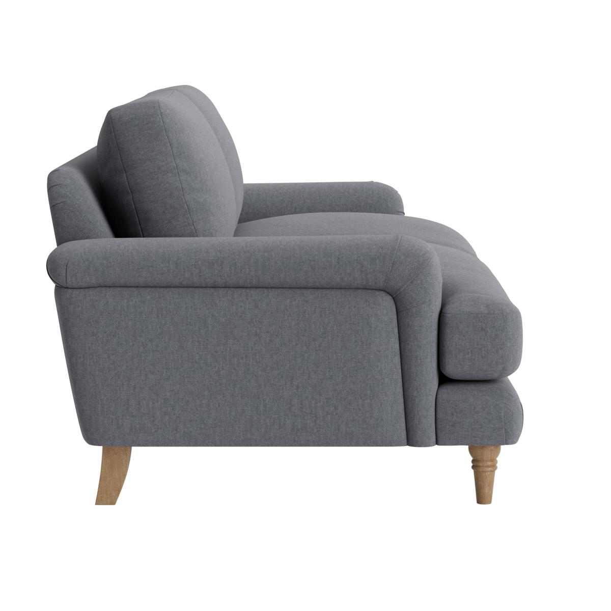 Cinema Sofa – image 3