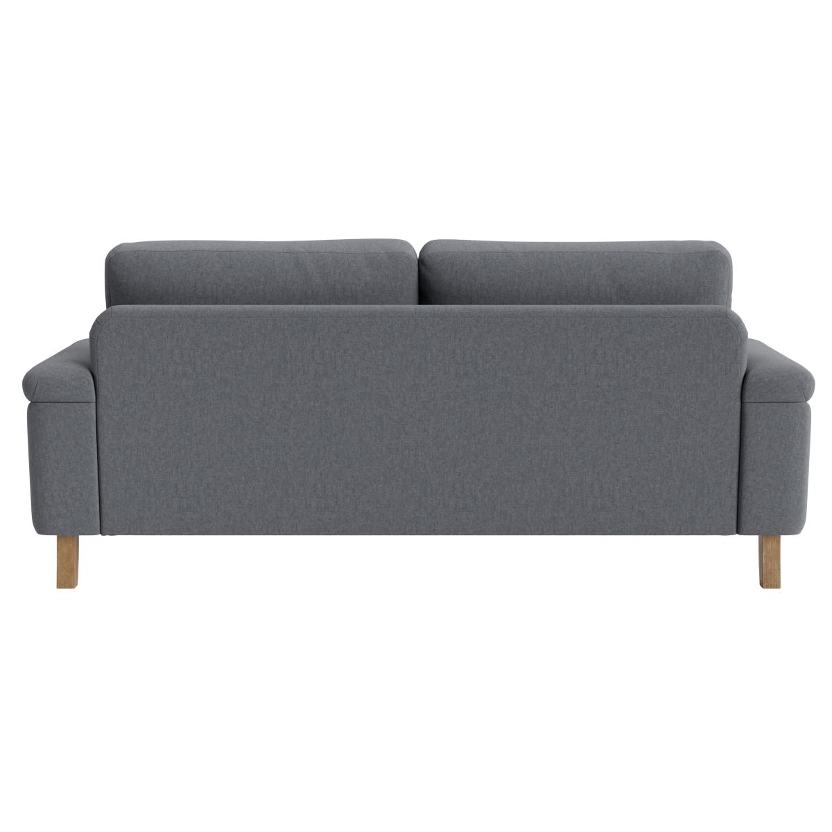 Cinema Sofa – image 4