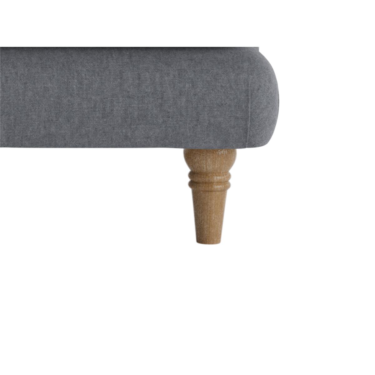 Cinema Sofa – image 5