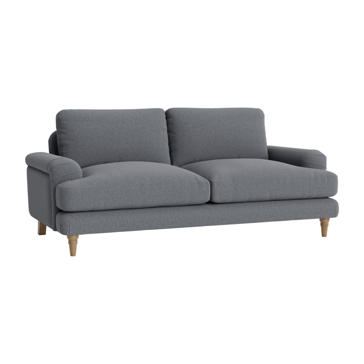 Cinema Sofa – image 1