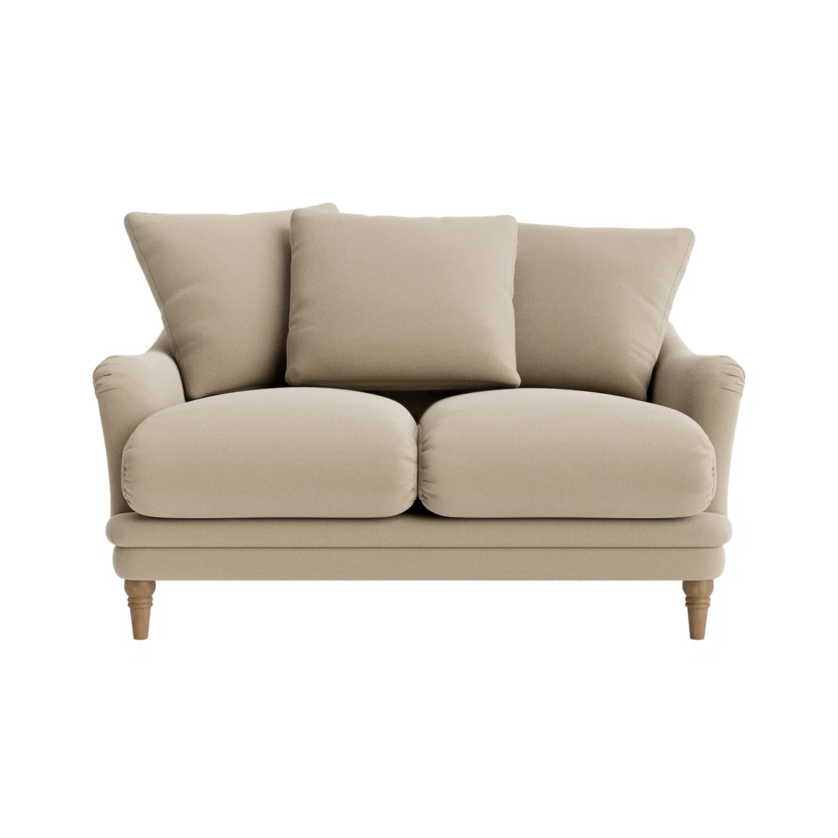 Chill-Seeker Sofa – image 2