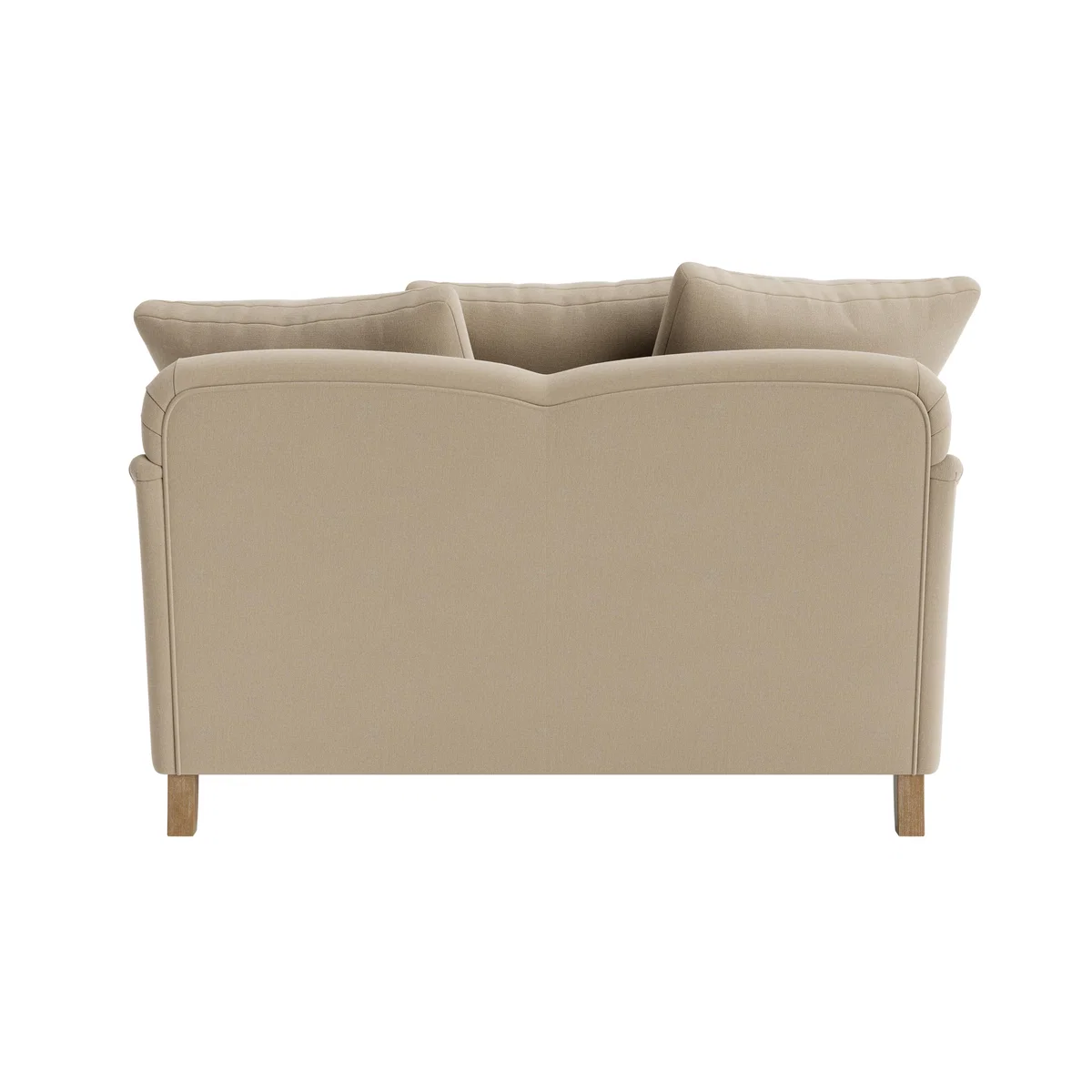 Chill-Seeker Sofa – image 4