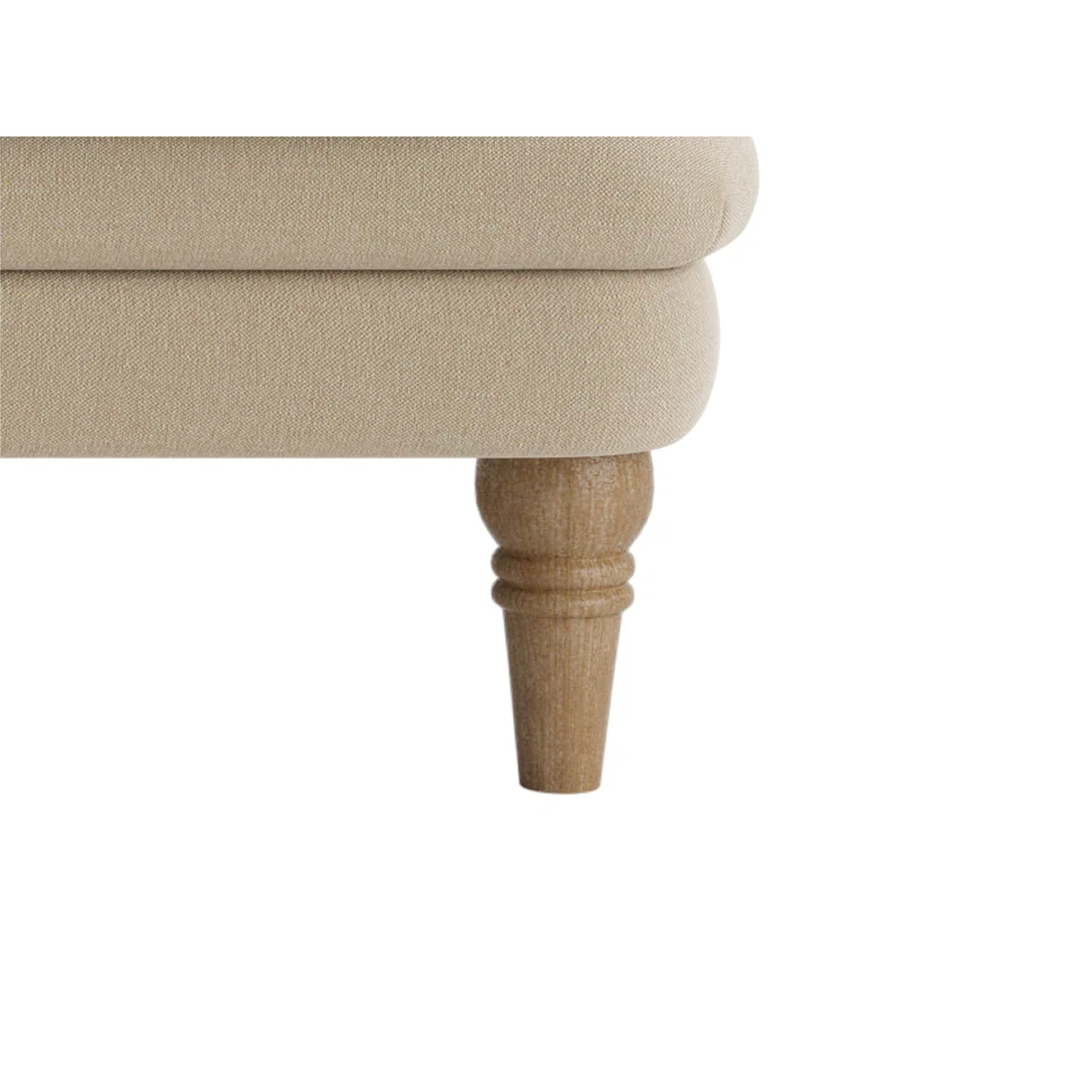 Chill-Seeker Sofa – image 5