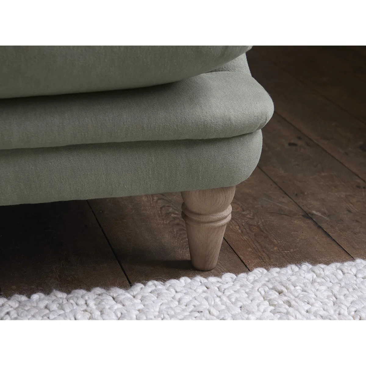 Chill-Seeker Sofa – image 9