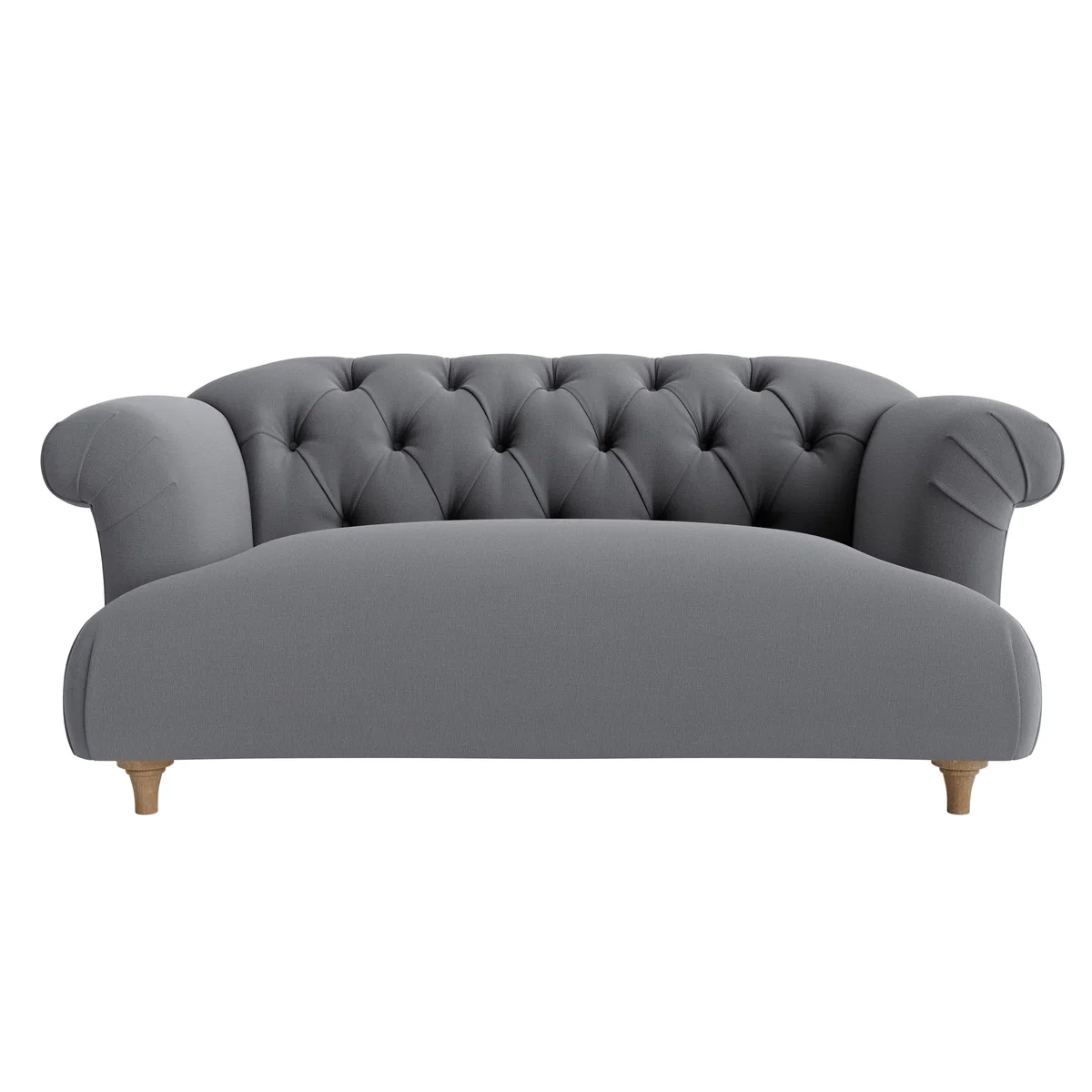 Dixie Sofa – image 2