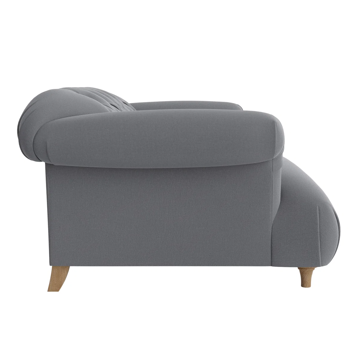 Dixie Sofa – image 3