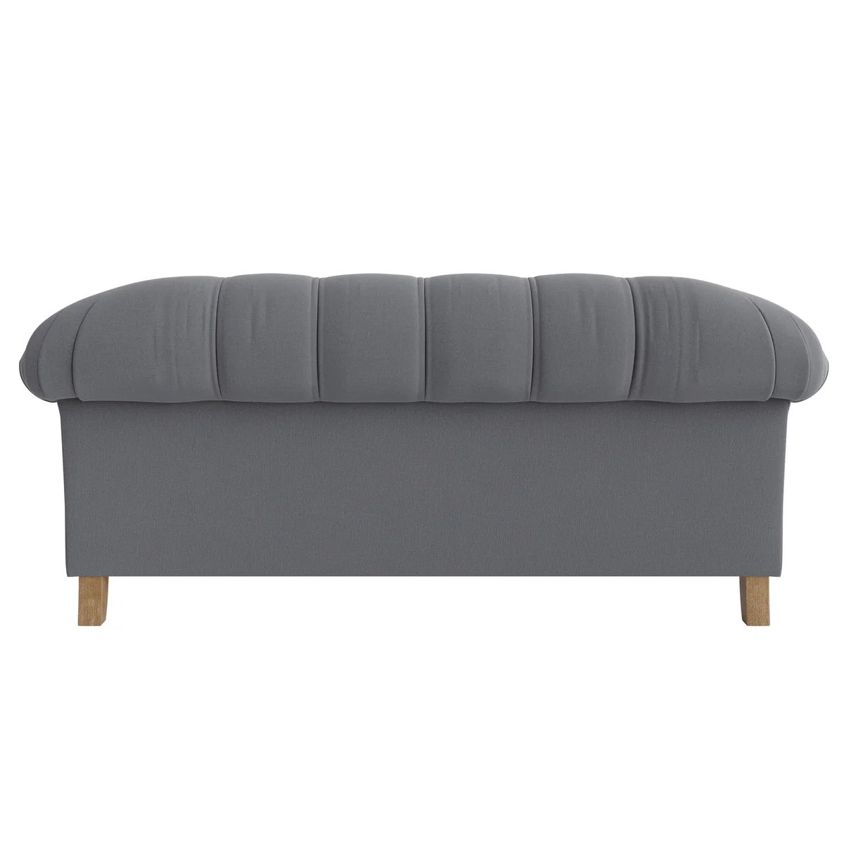 Dixie Sofa – image 4