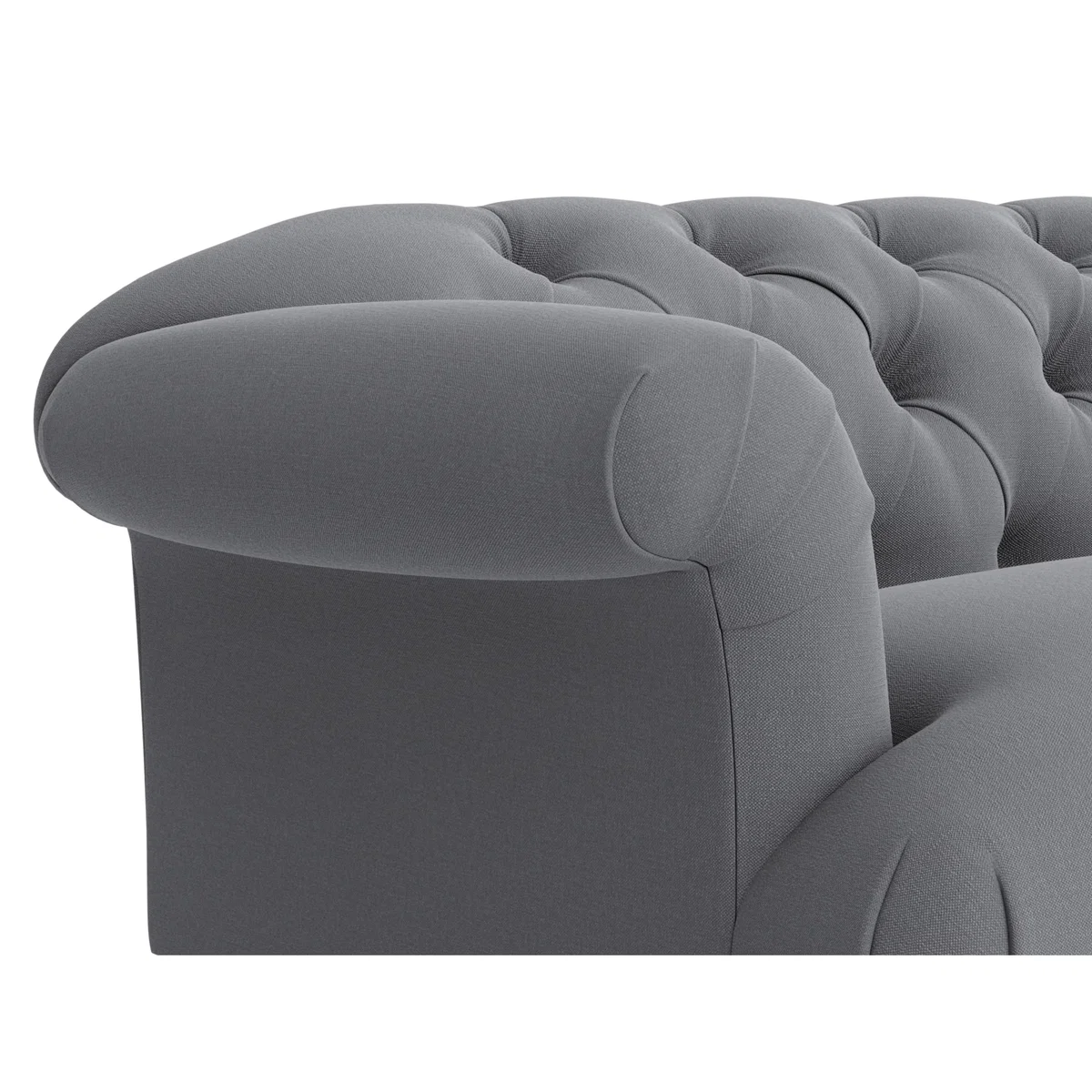 Dixie Sofa – image 5