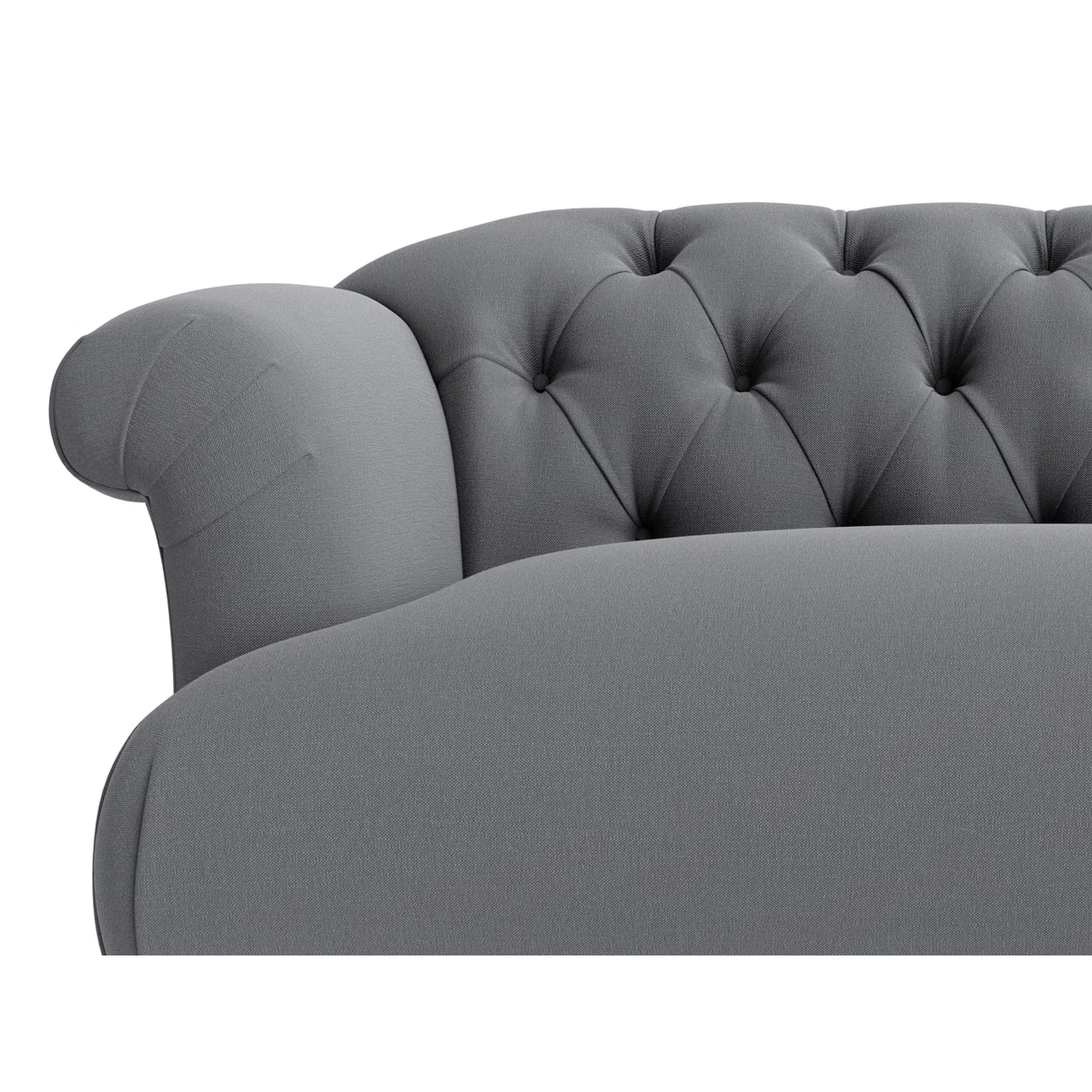 Dixie Sofa – image 6