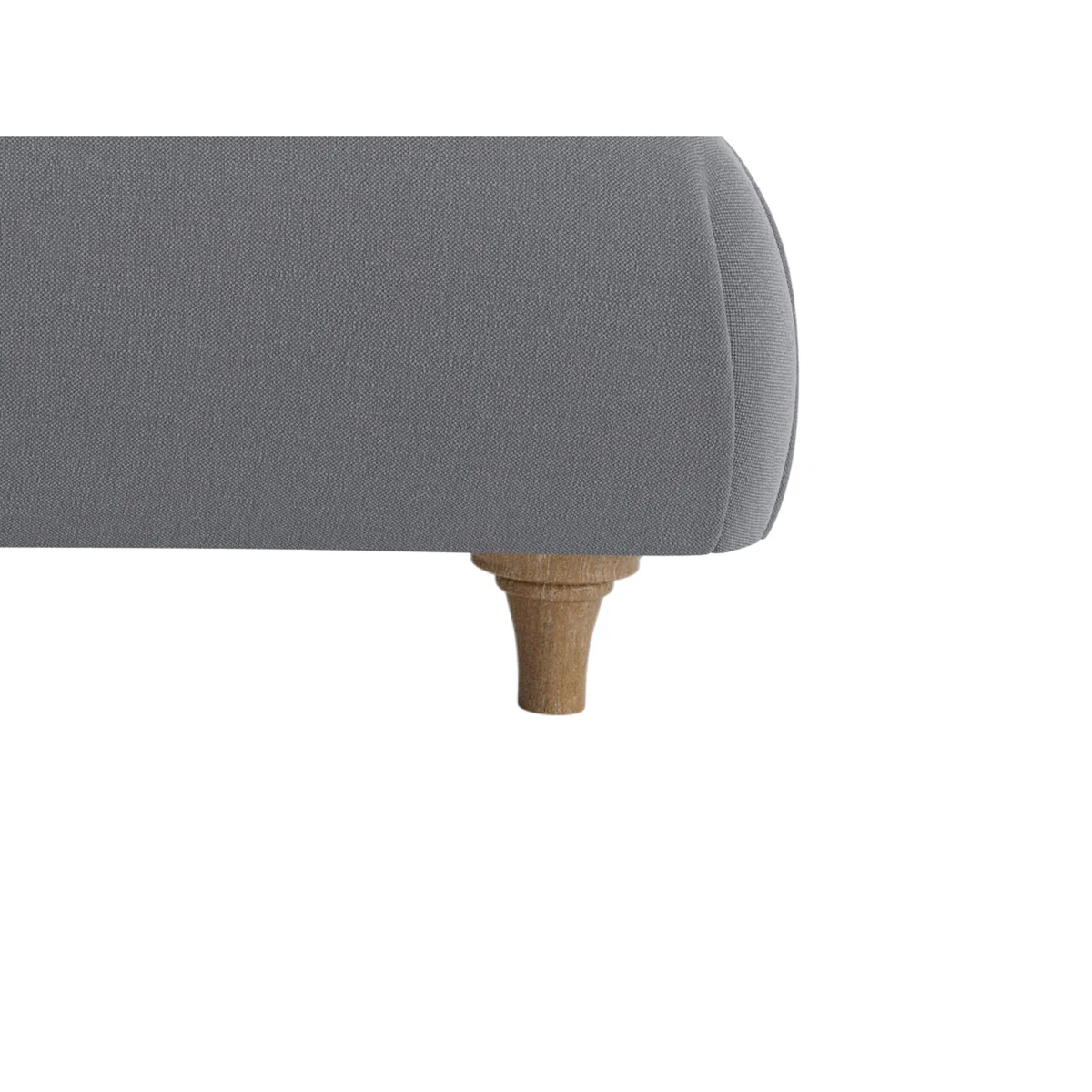 Dixie Sofa – image 7