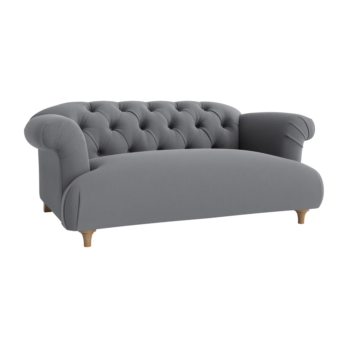Dixie Sofa – image 1