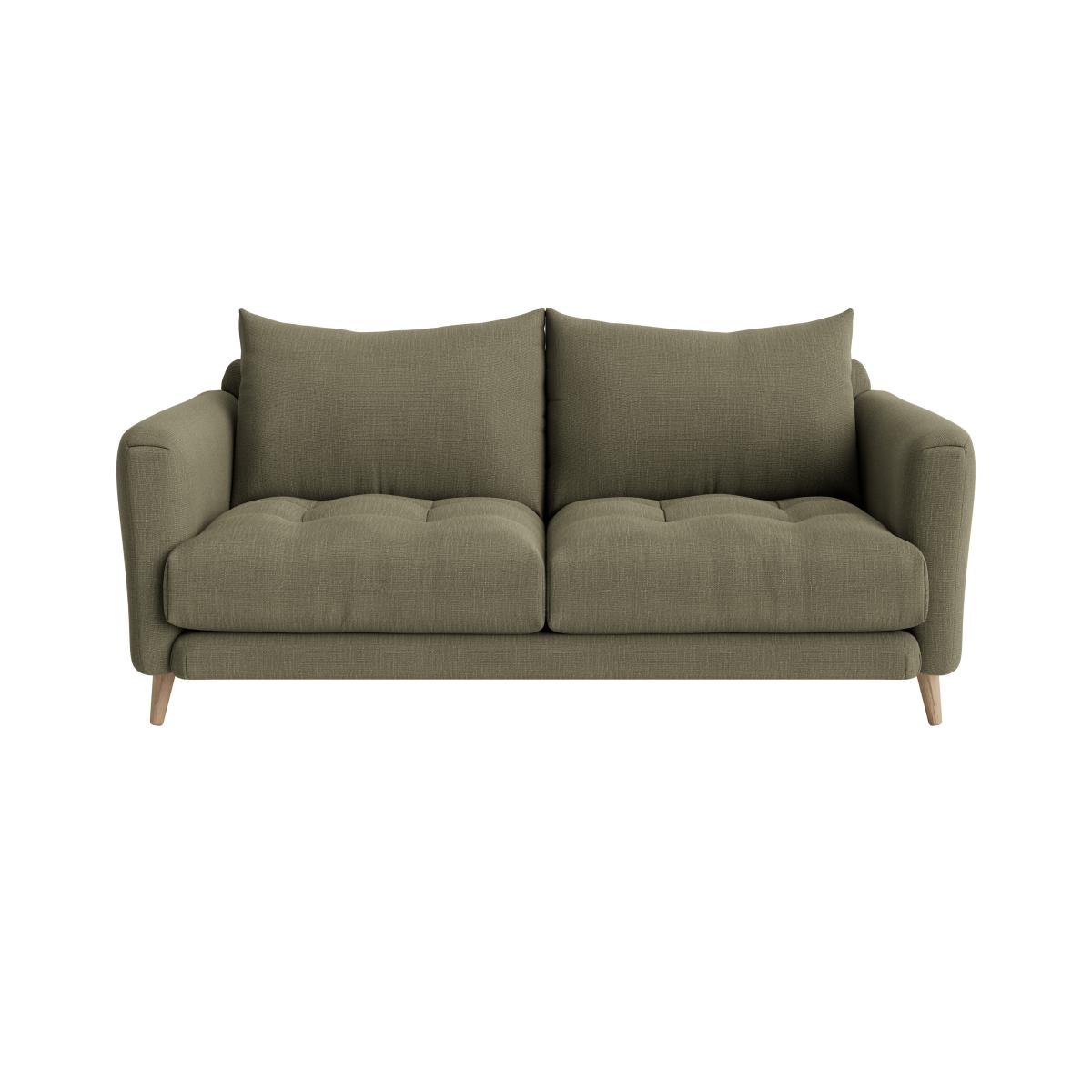Banoffee Sofa – image 2