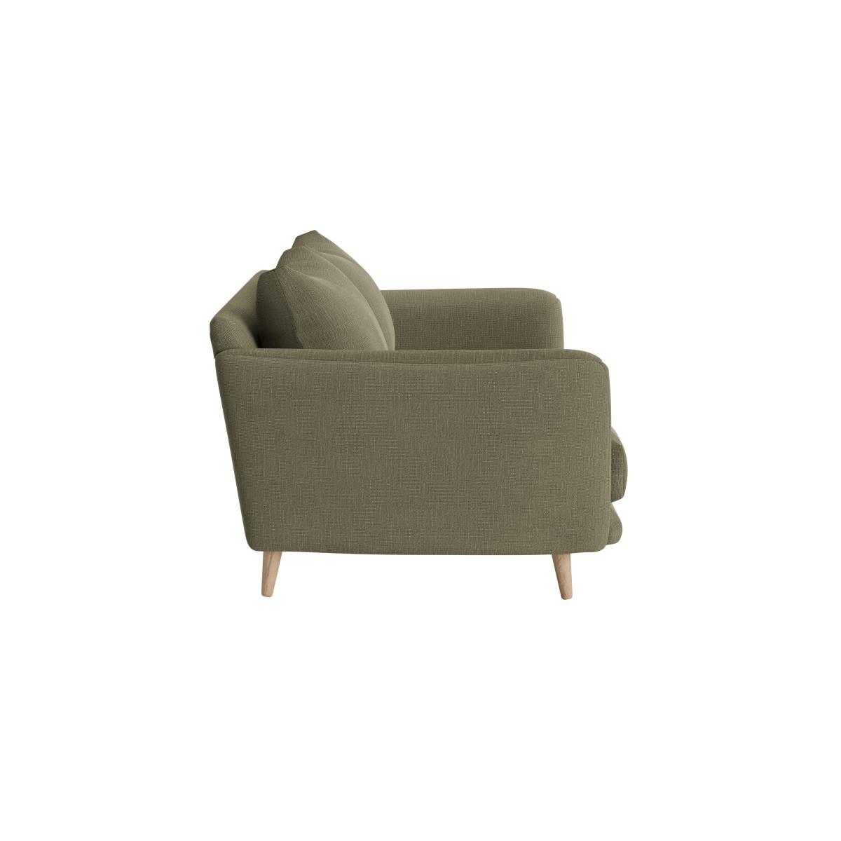 Banoffee Sofa – image 3