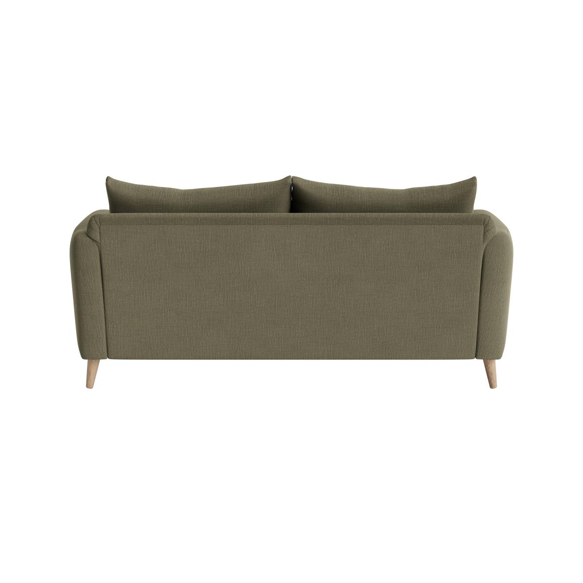 Banoffee Sofa – image 4