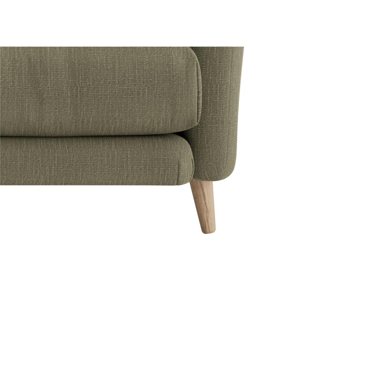 Banoffee Sofa – image 5