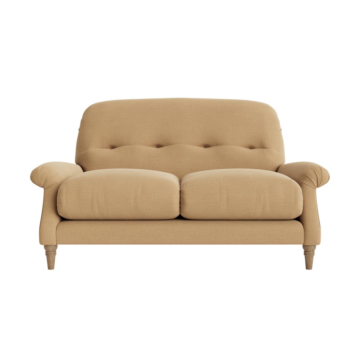 Teacake Sofa – image 2