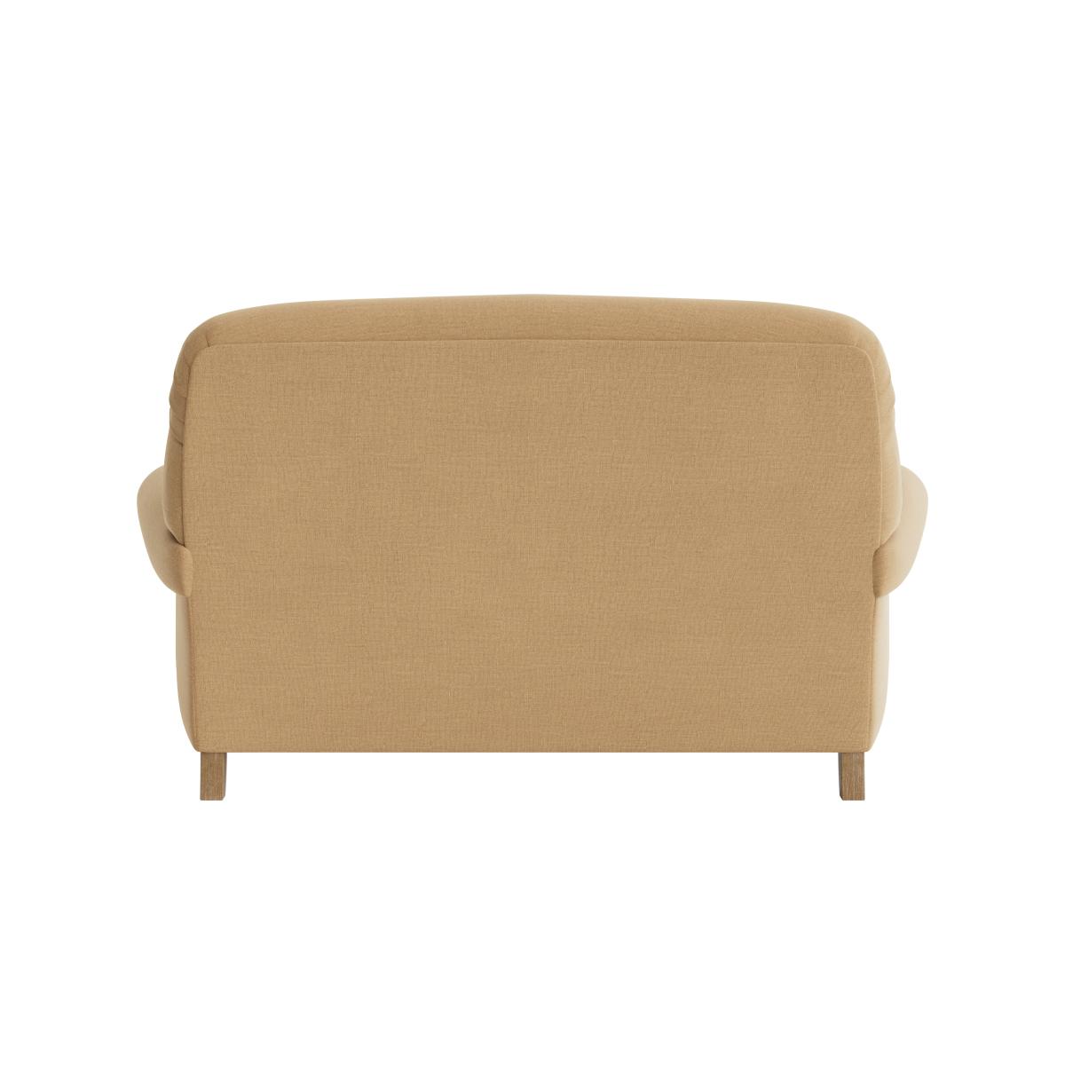 Teacake Sofa – image 4