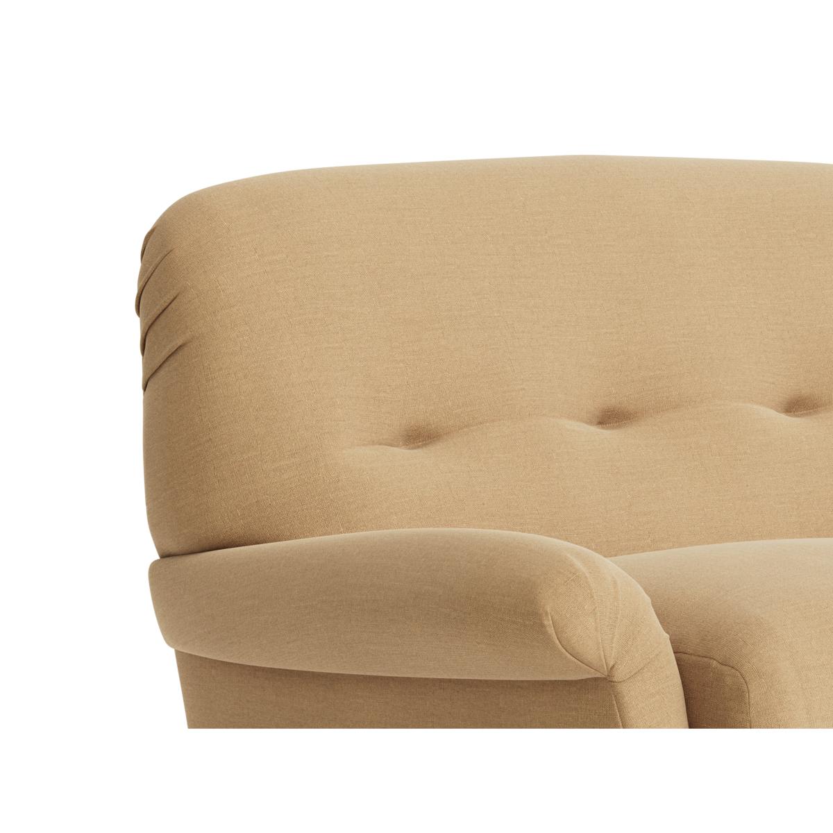 Teacake Sofa – image 5