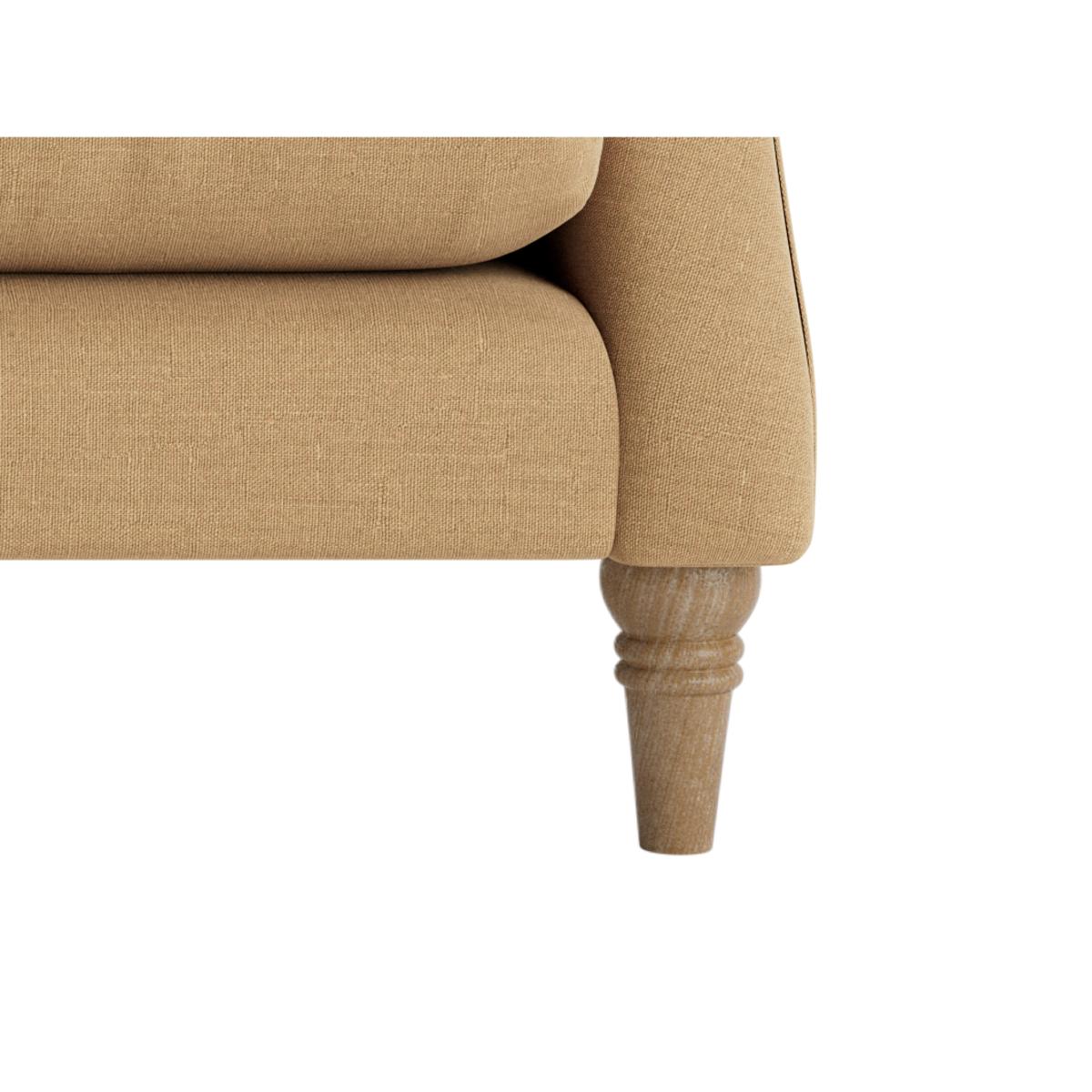 Teacake Sofa – image 6